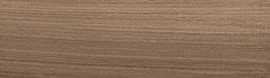 Керамогранит Koala A Almond 20x120 KOALA6 2012A RM