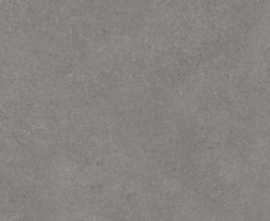 Керамогранит Kone Grey Matt 12mm ST 162x324