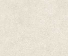 Керамогранит Kone Gypsum Matt 12mm ST 162x324