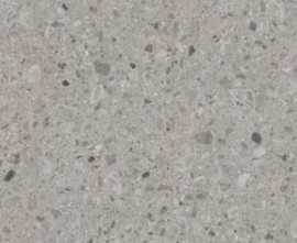 Керамогранит Kone Mix Matt 12mm 162x324