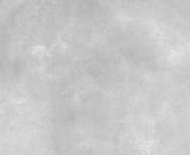 Плитка Konor Gray 24,9x50