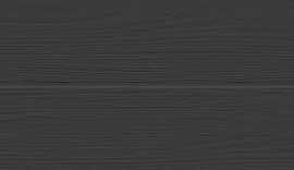 Плитка Kopengagen графитовый 20x60