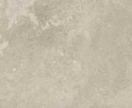 Керамогранит Korfu beige бежевый матовый 60x60
