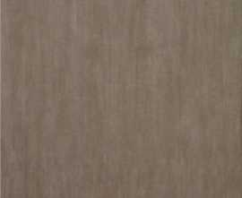 Керамогранит Koshi 60CE 60x60