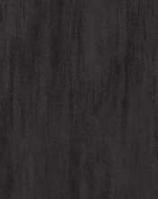 Керамогранит Koshi 12N 60x120