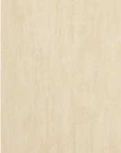 Керамогранит Koshi 12B 60x120