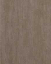 Керамогранит Koshi 36CE R 30x60