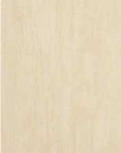 Керамогранит Koshi 36B 30x60