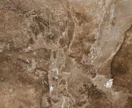 Керамогранит Krazzy Brown полированный 60x60