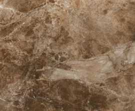 Керамогранит Krazzy Brown полированный 60x120