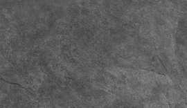 Плитка Grafito Dark 24,6x74