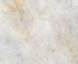 Керамогранит Kristalus Pearl Pulido 60x120