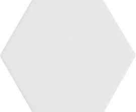 Керамогранит Kromatika White 10,1x11,6