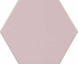 Керамогранит Kromatika Rose 10,1x11,6
