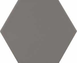 Керамогранит Kromatika Grey 10,1x11,6