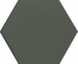 Керамогранит Kromatika Green 10,1x11,6