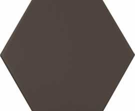 Керамогранит Kromatika Brown 10,1x11,6