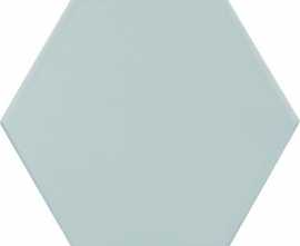 Керамогранит Kromatika Bleu Clair 10,1x11,6