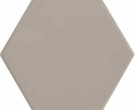 Керамогранит Kromatika Beige 10,1x11,6