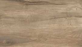 Керамогранит Kuni 18BS 60x180