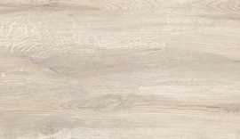 Керамогранит Kuni 18A 60x180