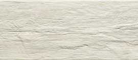 Керамогранит Kuni 156 White 15x60
