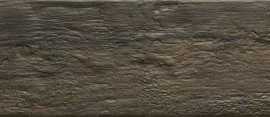 Керамогранит Kuni 156 Black 15x60