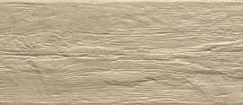 Керамогранит Kuni 156 Almond 15x60
