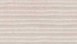 Плитка Kyoto beige wall 03 30x90