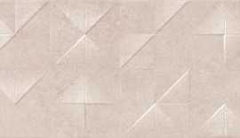 Плитка Kyoto beige wall 02 30x90