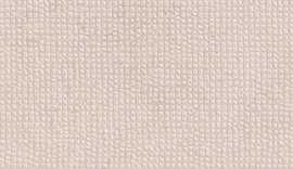 Декор Kyoto beige decor 01 30x90
