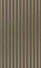 Декор La Citta Grey Gold PVD Line Matt Rec 40x120