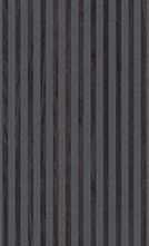 Плитка La Citta Grey Matt Rec 40x120