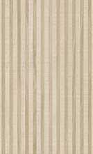 Плитка La Citta Beige Matt Rec 40x120