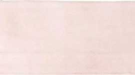 Плитка La Riviera Rose 6,5x20