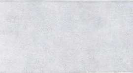 Плитка La Riviera Lavanda Blue 6,5x20