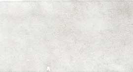 Плитка La Riviera Gris Nuage 6,5x20