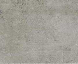 Керамогранит La Roche grey 6 mm Smooth 120x240