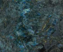 Керамогранит Labradorite Blue Super Polished 60x120