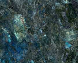 Керамогранит Labradorite Blue Super Polished 120x120