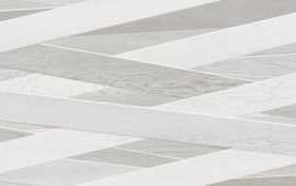 Плитка Laccio Wood G 32x90