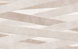 Плитка Laccio Cement H 32x90