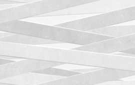Плитка Laccio Cement G 32x90
