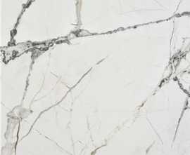 Керамогранит Lagom White Sat Rect 60x60