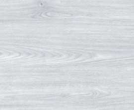 Керамогранит Lake Wood White Sugar 60x120