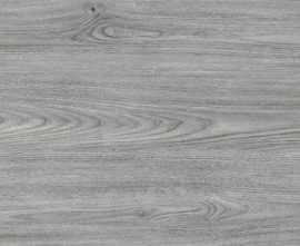 Керамогранит Lake Wood Grey Sugar 60x120