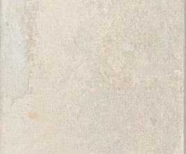 Керамогранит Land white 20x20