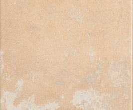 Керамогранит Land cream 20x20