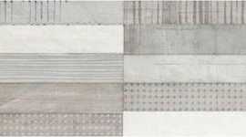 Плитка Walter Blanco 31,5x100