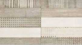 Плитка Walter Beige 31,5x100